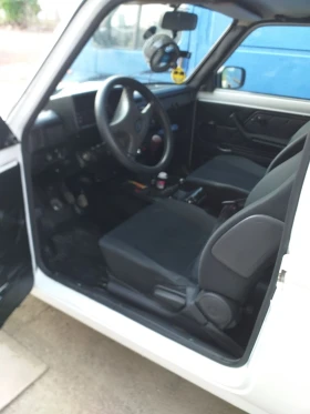 Lada Niva Lada niva - 3580 € / 7001.87 лв. - 83663100 2