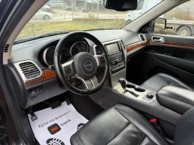 Jeep Grand cherokee 3.0 CRD LIZING, снимка 6