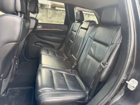 Jeep Grand cherokee 3.0 CRD LIZING, снимка 8