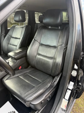 Jeep Grand cherokee 3.0 CRD LIZING, снимка 7