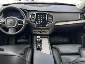 Volvo Xc90 Ultimate Bright Theme  CARFAX - 32800 € / 64151.22 лв. - 69772409 9