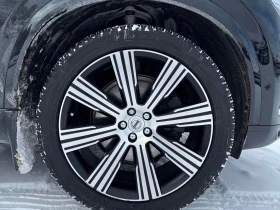 Volvo Xc90 Ultimate Bright Theme  CARFAX - 32800 € / 64151.22 лв. - 69772409 7