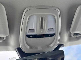 Volvo Xc90 Ultimate Bright Theme  CARFAX - 32800 € / 64151.22 лв. - 69772409 11