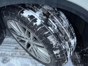 Acura Mdx * Platinum Elite * CARFAX *  - 33000 € / 64542.39 лв. - 87710061 7