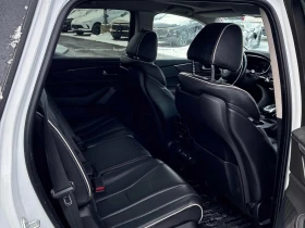 Acura Mdx * Platinum Elite * CARFAX *  - 33000 € / 64542.39 лв. - 87710061 13