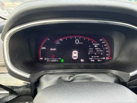 Acura Mdx * Platinum Elite * CARFAX *  - 33000 € / 64542.39 лв. - 87710061 8