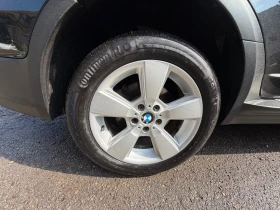 BMW X3 - 6850 € / 13397.44 лв. - 81508817 10