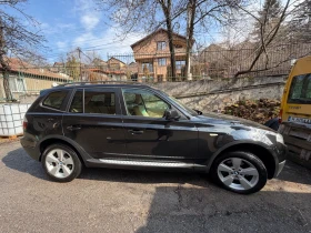 BMW X3 - 6850 € / 13397.44 лв. - 81508817 3