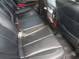 SsangYong Rexton 2.7xdi - 4280 € / 8370.95 лв. - 87349391 3