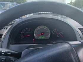 SsangYong Rexton 2.7xdi - 4280 € / 8370.95 лв. - 87349391 6