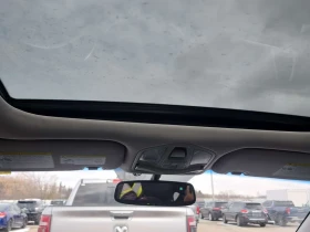 Hyundai Santa fe * LIMITED * * ПАНОРАМА* * КАМЕРА ЗА ЗАДНО*  | Auto.bg — изображение 7