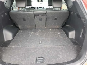 Hyundai Santa fe * LIMITED * * ПАНОРАМА* * КАМЕРА ЗА ЗАДНО*  | Auto.bg — изображение 13