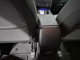 Hyundai Tucson ГАРАНЦИЯ - 19799 € / 38723.48 лв. - 27826164 10