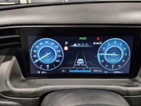 Hyundai Tucson ГАРАНЦИЯ - 19799 € / 38723.48 лв. - 27826164 8