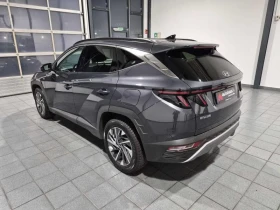 Hyundai Tucson ГАРАНЦИЯ - 19799 € / 38723.48 лв. - 27826164 3