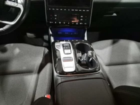 Hyundai Tucson ГАРАНЦИЯ - 19799 € / 38723.48 лв. - 27826164 9