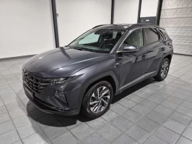 Hyundai Tucson ГАРАНЦИЯ - 19799 € / 38723.48 лв. - 27826164 2