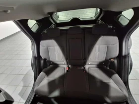 Hyundai Tucson ГАРАНЦИЯ - 19799 € / 38723.48 лв. - 27826164 11