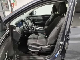 Hyundai Tucson ГАРАНЦИЯ - 19799 € / 38723.48 лв. - 27826164 7