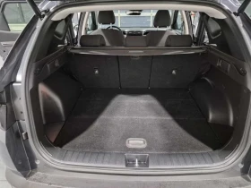 Hyundai Tucson ГАРАНЦИЯ - 19799 € / 38723.48 лв. - 27826164 5