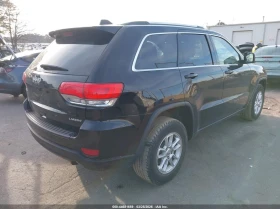Jeep Grand cherokee 3.6l Laredo E 4X4 - 9800 € / 19167.13 лв. - 63169682 4