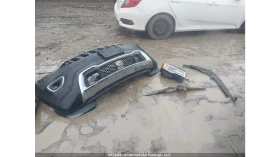 Jeep Grand cherokee Overland 5.7 hemi  - 10300 € / 20145.05 лв. - 36671690 11