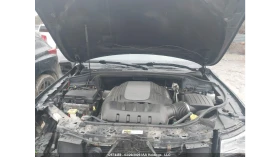 Jeep Grand cherokee Overland 5.7 hemi  - 10300 € / 20145.05 лв. - 36671690 9