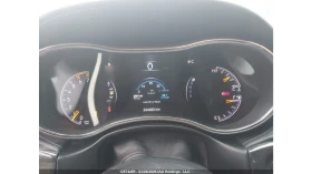 Jeep Grand cherokee Overland 5.7 hemi  - 10300 € / 20145.05 лв. - 36671690 6