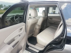 Hyundai Tucson 2.0D 4X4 ITALI - 2750 € / 5378.53 лв. - 66340392 10