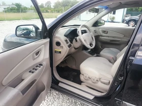 Hyundai Tucson 2.0D 4X4 ITALI - 2750 € / 5378.53 лв. - 66340392 9