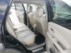 Hyundai Tucson 2.0D 4X4 ITALI - 2750 € / 5378.53 лв. - 66340392 12