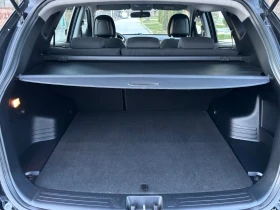 Hyundai IX35 2.0CRDI 4X4 РЕАЛНИ КИЛОМЕТРИ! | Auto.bg — изображение 11
