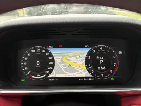 Land Rover Range Rover Sport 3.0L 6cyl AWD | Mobile.bg � ����� ������ 8