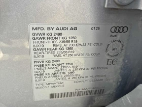 Audi Q5 45 TFSI quattro / ���������� / ��������� ���� �� � | Mobile.bg � ����� ������ 10