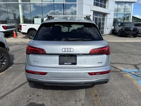 Audi Q5 45 TFSI quattro / ���������� / ��������� ���� �� � | Mobile.bg � ����� ������ 4
