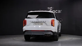 Hyundai Palisade 3.8 2WD Exclusive | Mobile.bg � ����� ������ 4