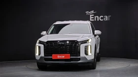 Hyundai Palisade 3.8 2WD Exclusive | Mobile.bg � ����� ������ 3