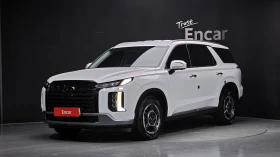 ������ Hyundai Palisade