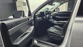 Hyundai Palisade 3.8 2WD Exclusive | Mobile.bg � ����� ������ 9