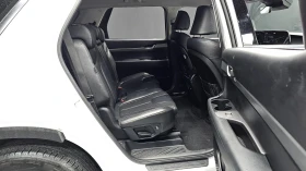 Hyundai Palisade 3.8 2WD Exclusive | Mobile.bg � ����� ������ 11
