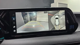 Hyundai Palisade 3.8 2WD Exclusive | Mobile.bg � ����� ������ 14