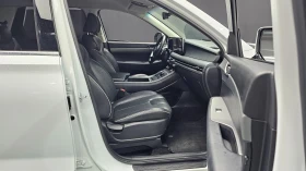 Hyundai Palisade 3.8 2WD Exclusive | Mobile.bg � ����� ������ 10