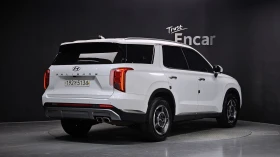 Hyundai Palisade 3.8 2WD Exclusive | Mobile.bg � ����� ������ 2