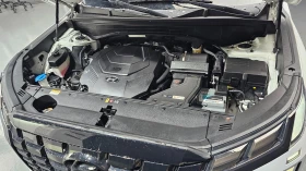 Hyundai Palisade 3.8 2WD Exclusive | Mobile.bg � ����� ������ 5