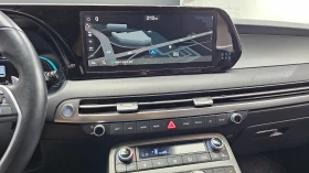 Hyundai Palisade 3.8 2WD Exclusive | Mobile.bg � ����� ������ 13