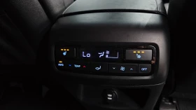 Hyundai Palisade 3.8 2WD Exclusive | Mobile.bg � ����� ������ 15