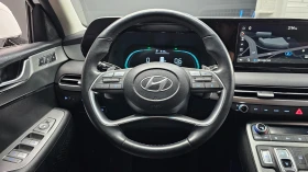 Hyundai Palisade 3.8 2WD Exclusive | Mobile.bg � ����� ������ 12