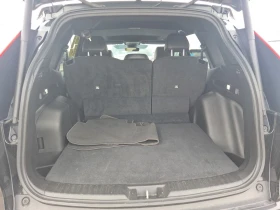 Honda Cr-v EX-L | Mobile.bg � ����� ������ 13