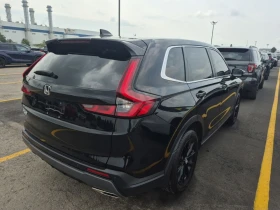 Honda Cr-v EX-L | Mobile.bg � ����� ������ 3