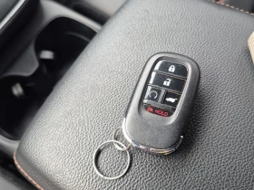 Honda Cr-v EX-L | Mobile.bg � ����� ������ 8